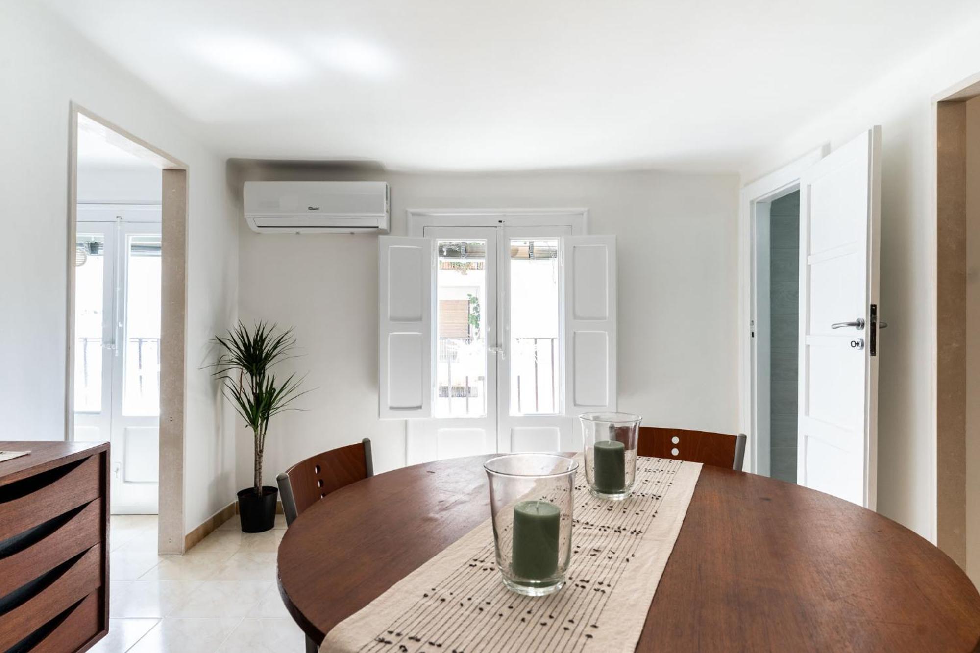 Casa La Palmetta By Wonderful Italy