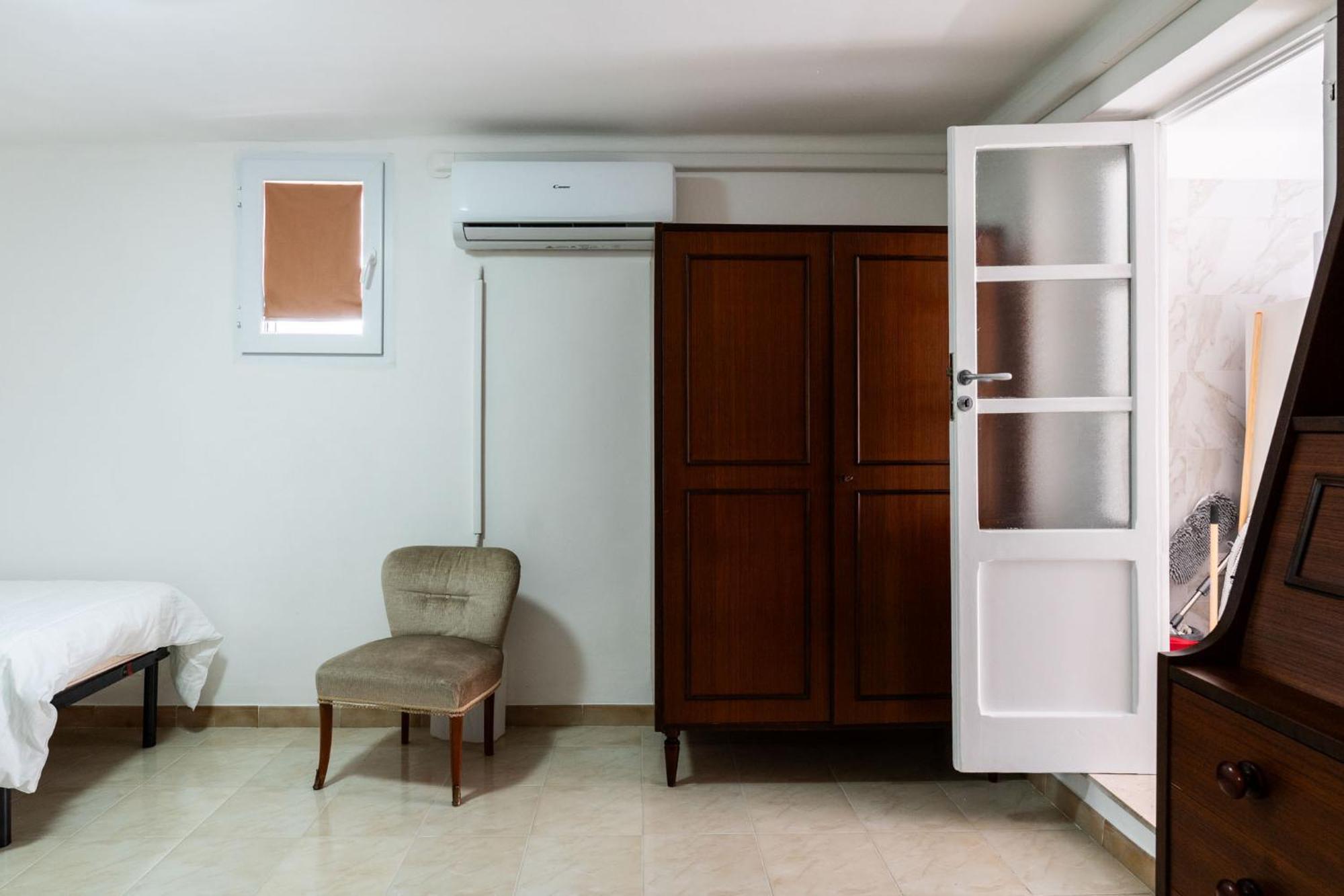 Appartamento Casa La Palmetta By Wonderful Italy Bari