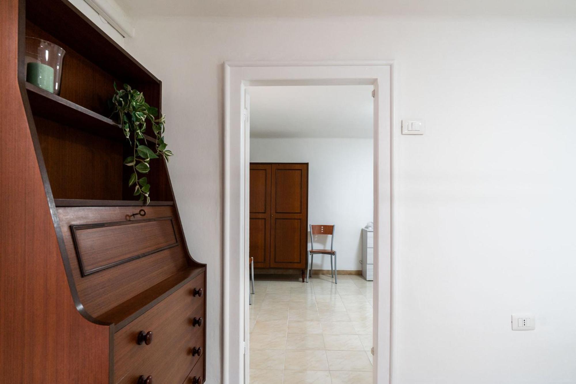 Casa La Palmetta By Wonderful Italy Appartamento *