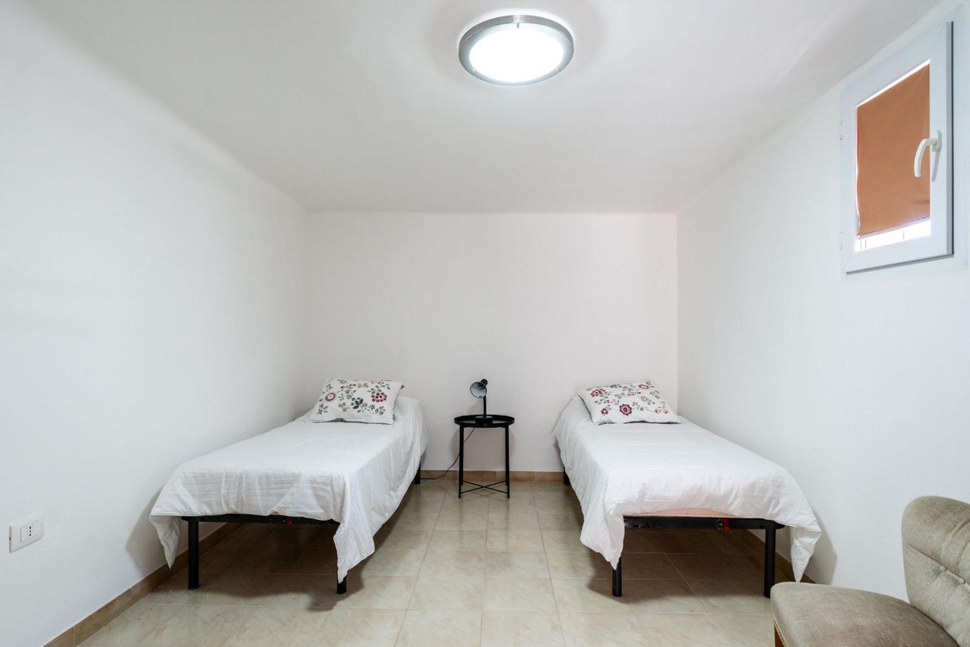 Casa La Palmetta By Wonderful Italy Appartamento *