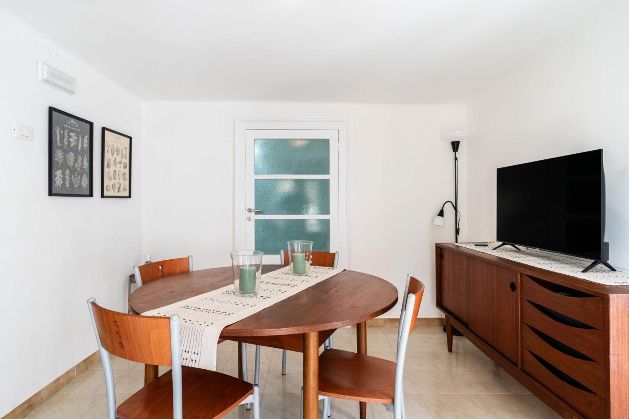 Casa La Palmetta By Wonderful Italy *