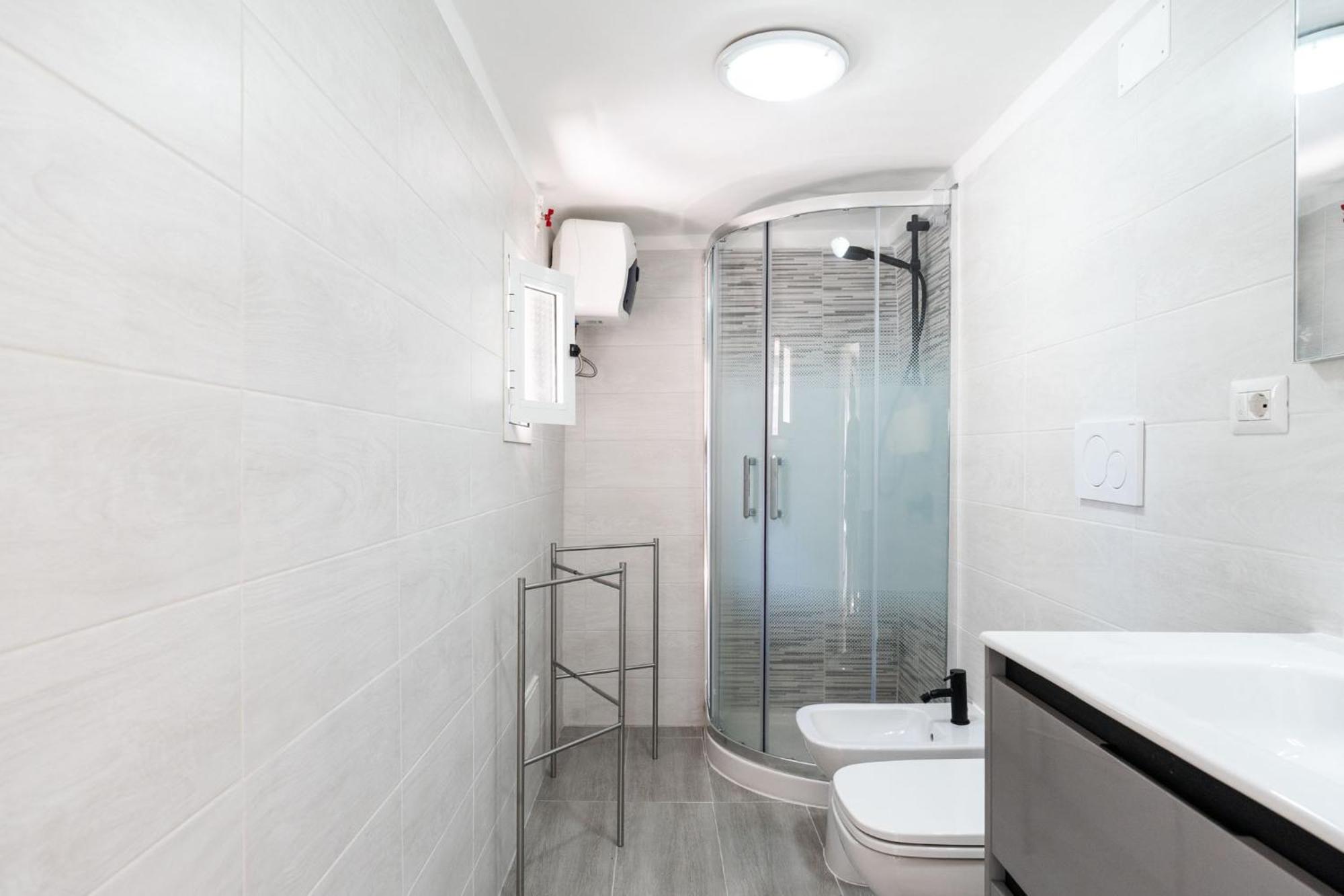 Casa La Palmetta By Wonderful Italy * Bari