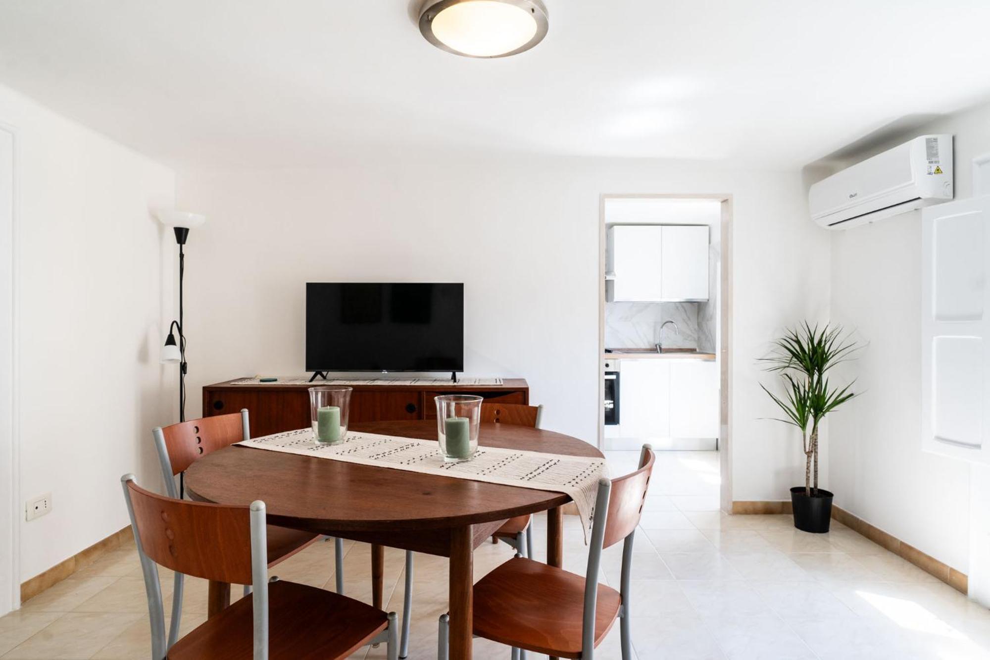 Casa La Palmetta By Wonderful Italy Apartment *