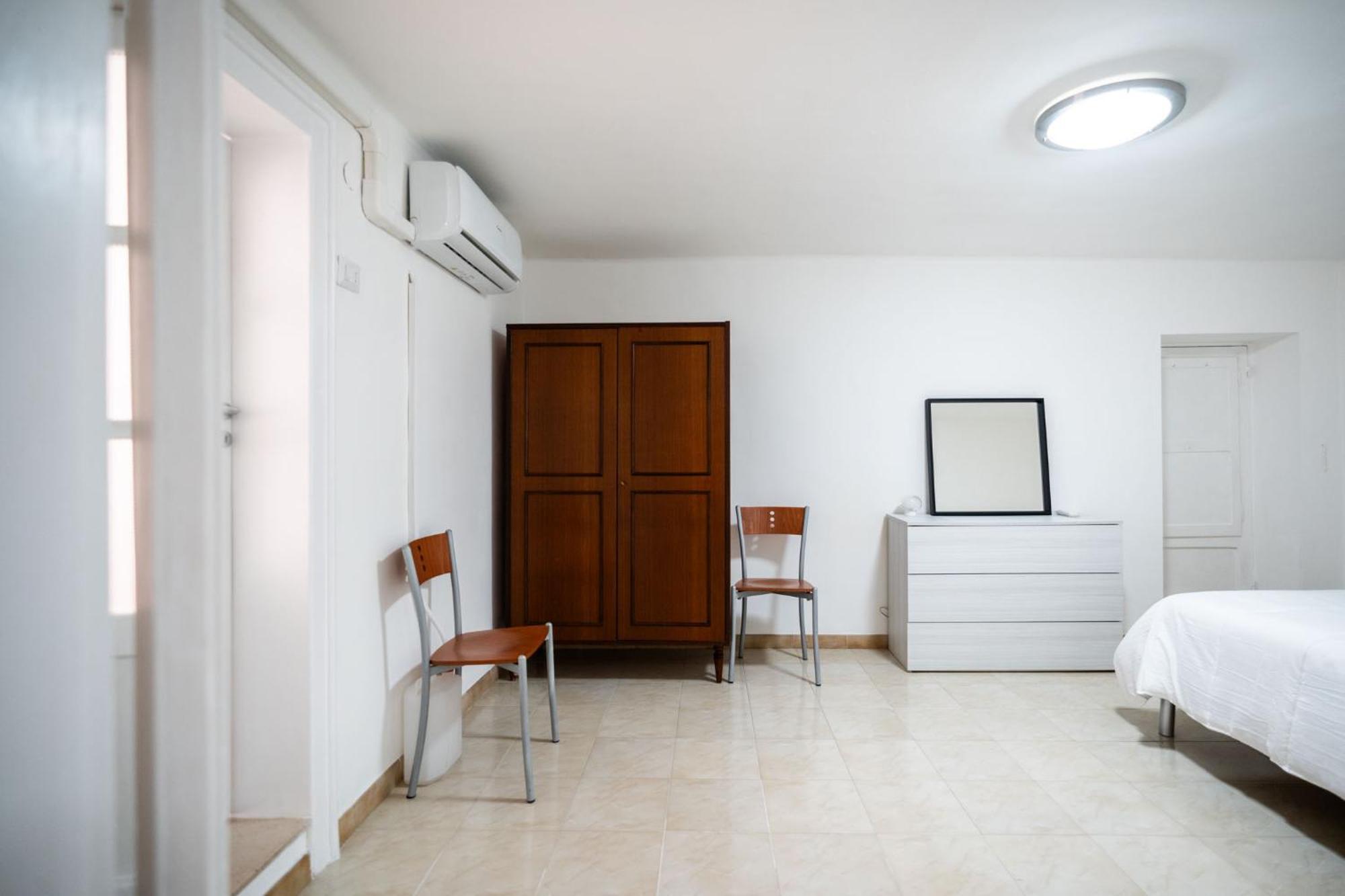 Casa La Palmetta By Wonderful Italy Appartamento