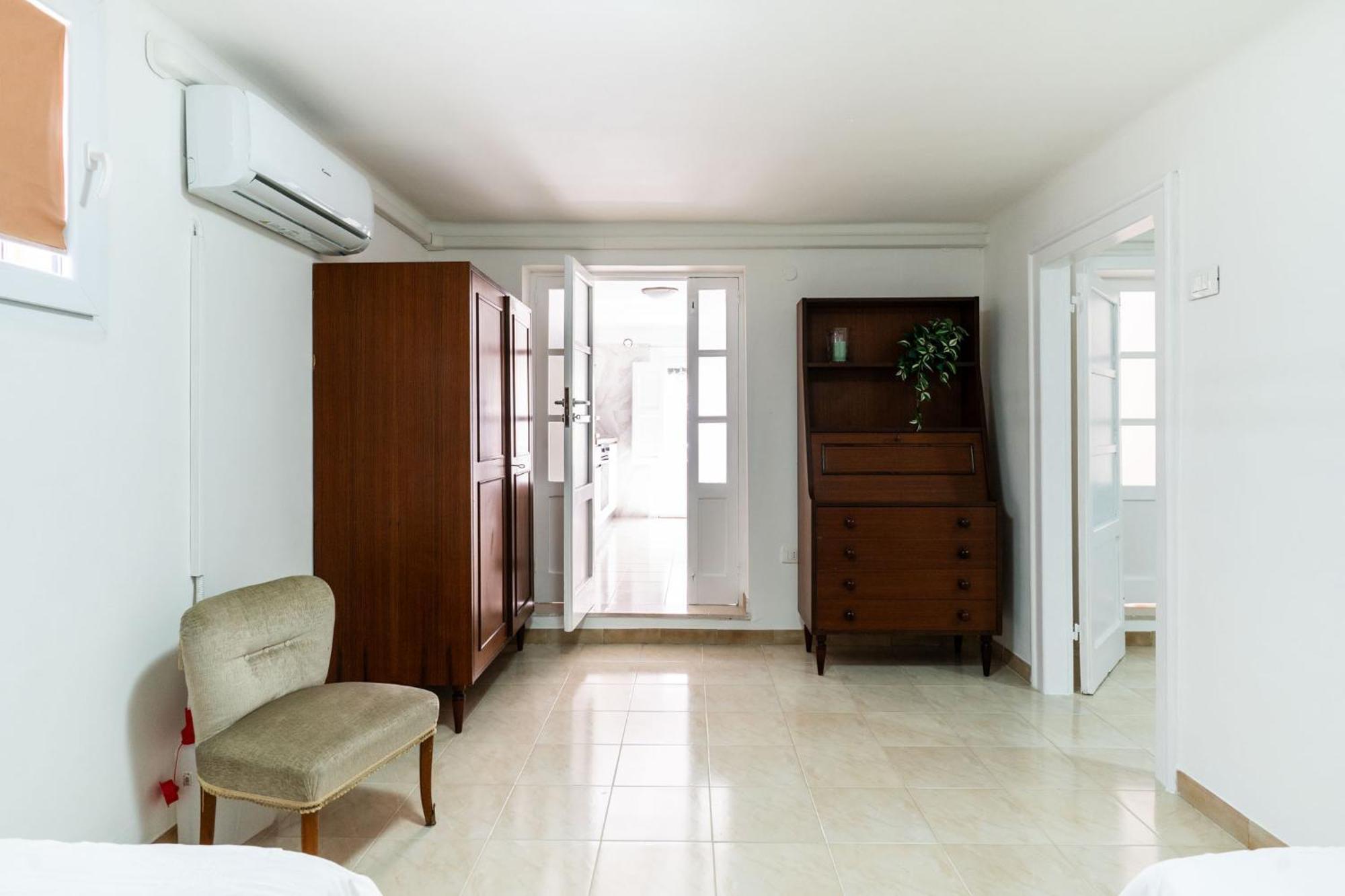 Casa La Palmetta By Wonderful Italy Apartment *